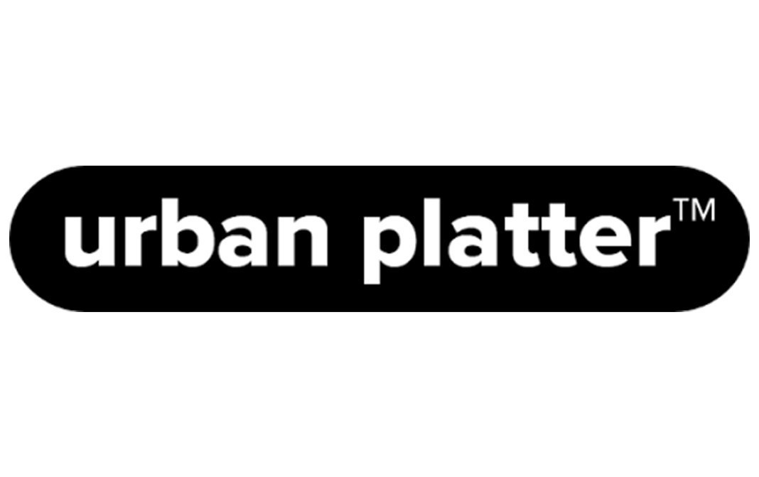 Urban Platter Alphonso Mango Pulp    Tin  3.1 kilogram